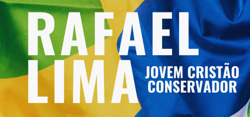 Logo Rafael Lima
